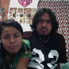 Listen to mokta jen am ilak COMPLETE_ by Meto Mina Moss Pam in Kina song...  playlist online for free