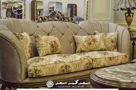 saad mohamed saad سعد محمد سعد posts facebook
