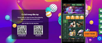 Tải app ae888 - Hướng dẫn quy trình thực hiện đơn giản