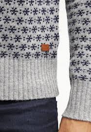 Gant Brand Shirt Price In Men Jumpers Cardigans Gant