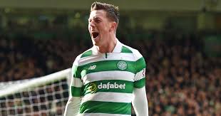 Jack grealish came off the bench and won four fouls, the most by a substitute at euro 2020 and the most by a sub in a euros match since eder won five for portugal in the euro 2016 final vs john mcginn (scotland) left footed shot from outside the box is blocked. Celtic Midfielder Callum Mcgregor Outshone Aston Villa Star Jack Grealish In England And Can Be A Hoops Legend Daily Record