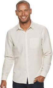 Marc Anthony Slim Fit Shopstyle