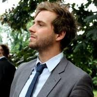 Joshua Fabian Longley