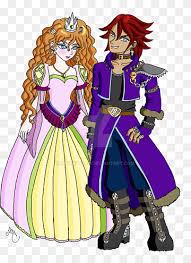 50 genius group halloween costume ideas that will win any virtual costume contest. Ophelia Png Images Pngwing