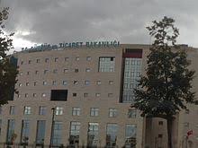 Toplam 32.589 ticaret bakanlığı haberi bulunmuştur. Turkiye Cumhuriyeti Ticaret Bakanligi Vikipedi