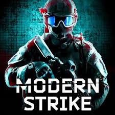 Call Of Duty Black Ops 2 Zombies Cheats Xbox 360 God Mode Modern Strike Online Mod Apk 1 25 4 Hack Cheats Download For Android No Root 2018 Android No Root Needed Mod Features Android Game Apps Strike Online