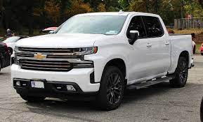.for sale, 2020 chevrolet trucks special edition, 2020 chevrolet truck lineup, 2020 chevrolet truck colors, 2020 chevrolet truck engines, 2020 chevy release date, 2020 chevy trucks 2500, 2020 chevy truck concept, 2020 chevy truck 1500, new cars buy,. Gmt T1xx Platform Wikipedia