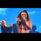 Chante Moore event image