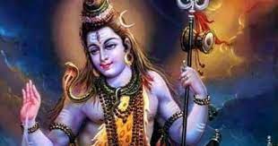 31 Ways to Connect with Lord Shiva - Doshi Dhrumit