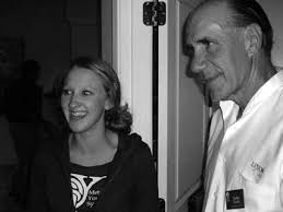 page 2 revisedmarch april 04