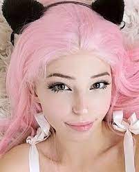 Check spelling or type a new query. Belle Delphine Bio Age Height Net Worth Instagram 2021