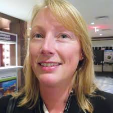 Early Data Suggest Benefit of Aducanumab in Alzheimer's Disease