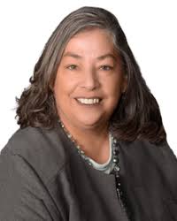 Top Rated Freehold, NJ Family Law Attorney