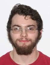 MAY 2016 The New Chiller Plant