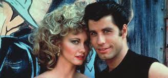 July/August 2018 Volume 62