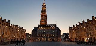 Cafe Leffe Arras Restaurant Avis Numero De Telephone Photos Tripadvisor