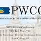 2025 PWCC Annual Conference event image