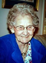 Journalnow.com: Obituaries published Mar. 15, 2020