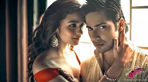 varun dhawan and alia bhatt hd wallpaper varun dhawan alia bhatt romantic 235346 hd wallpaper backgrounds download varun dhawan alia bhatt romantic