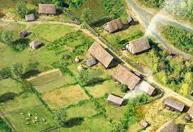 sursee fmittelalter 1 640 jpg 640 440 viking village castle layout historical architecture