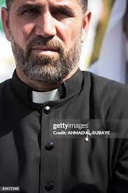 1,089 Chamoun Stock Photos, High-Res Pictures, and Images