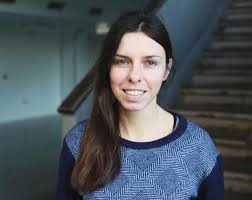 From wikipedia, the free encyclopedia. Alzbeta Medkova Mujrozhlas