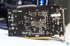 Also, keep in mind that the crypto mining income may be highly variable because of multiple factors such as difficulty and exchange rate variation, mining algorithm changes that some coins do from time to time, and even pool luck. Msi Geforce Gtx 1050 Ti Gaming X 4g Review Tweaktown