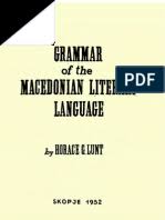 Check spelling or type a new query. English Macedonian Dictionary Stefov Pdf Dialect English Language