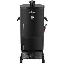 El Fuego Gasgrill Smoker Standgrill Portland Grillfl 3x 32x31cm Ebay In 2020 Gasgrill Grillen El Fuego Smoker
