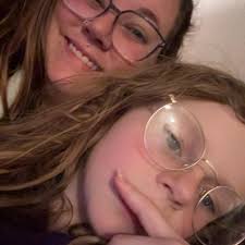 What are affordable 2 or 3 bedroom rentals in Lebanon that allow pets?