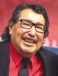 Obituary information for Mervin Lathlin