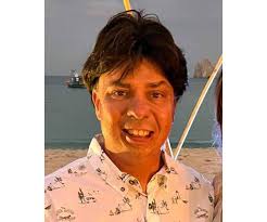 James "Philip" Pohlman Obituary (2025)