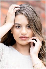 Jalyn Moore's Instagram, Twitter & Facebook