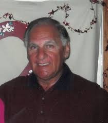 Obituary for Mathew Tuccio