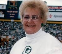 Wieting Family Funeral Home