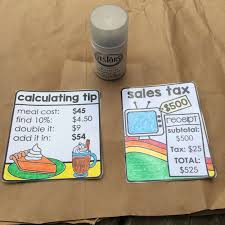More dubious weight loss advice, debunked we may earn commission from links on this page, but we only recommend products we back. Scaffolded Math And Science How To Eliminate Glare On A Laminated Classroom Word Wall