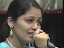 Kya Se Ka Ho Gaya Bewafa Tere Pyar Me GUIDE Tariq Saiyed S D Burman  Shailendra,