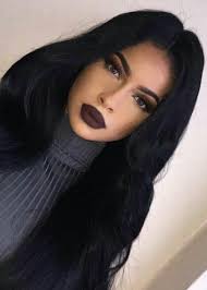 Black hair salons in charlotte on yp.com. Dark Makeup Inspiration Bold Makeup Looks Dark Makeup Looks Makeup Looks
