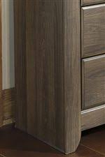 Check spelling or type a new query. Signature Design By Ashley Juararo Queen Bedroom Group Furniture Mart Colorado Bedroom Groups
