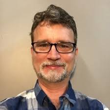 First load in at the new job. Steve Earle and the Dukes getting ready to  rock tonight.