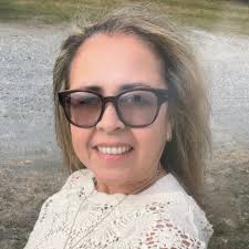 趁太陽持續,俄亥俄州鄉親們盡情享受! 🌅