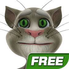 Download comicat (comic reader/viewer) 2.30.apk apk black files version 2.30 meanlabs.comicat size is 25647208 md5 is 870f8a616a61901e5a27dae82eb8796d . Talking Tom Cat Apk Download Android App Apk Download