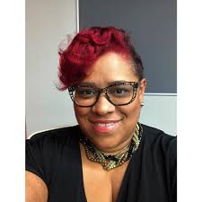 T.H.R.I.V.E. Conference (ES): Directory