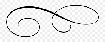 Select an image and choose a color to make transparent. Swirl Transparent Background Png Png Arts Rh Pngarts Line Art Free Transparent Png Clipart Images Download