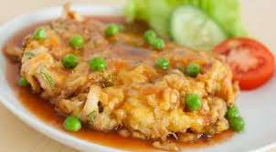 5 Ide Masak Hari Ini Resep Masakan China Halal Sederhana Dan Mudah Dibuat Di 2020 Makanan Resep Resep Masakan