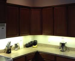 They are priced at $125. Kitchen Under Cabinet Professional Lighting Kit Warm White Led Strip Tape Light Ebay Light Kitchen Cabinets Kitchen Under Cabinet Lighting Led Under Cabinet Lighting
