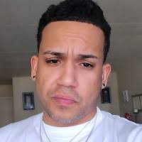 50+ "Luis N." profiles