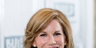 Melissa Gilbert