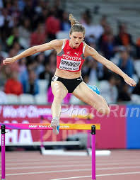 400m hurdles, 400mh&400m record holder, european gold medalist 400mh, european indoor champion 400m, 4th at. German Road Races Page 946