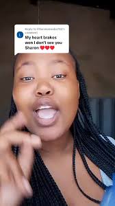 Engaging Storytelling Techniques for Video Content